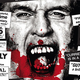 Illustration for article titled iThe Walking Dead/i Is Great, But iFido/i Is Greater